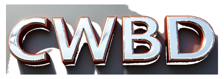 cwbd logo