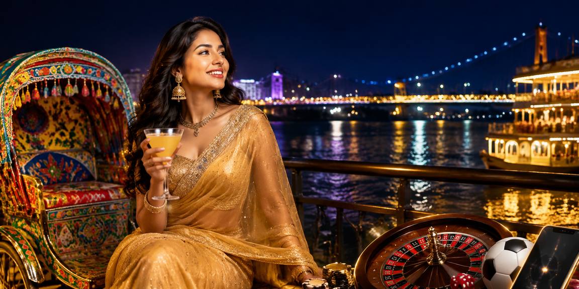 cwbd আমরা যে সিক বো রুম খুলেছি